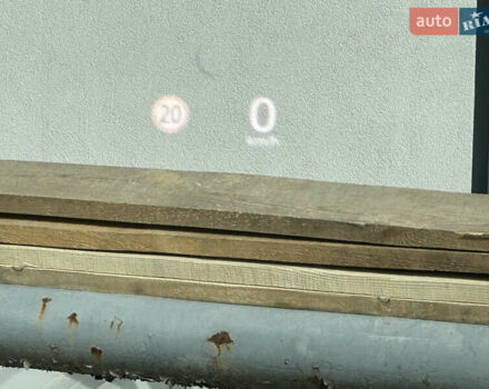 Серый Мазда CX-30, объемом двигателя 2 л и пробегом 7 тыс. км за 35500 $, фото 73 на Automoto.ua