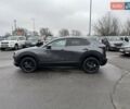 Сірий Мазда CX-30, об'ємом двигуна 2.49 л та пробігом 2 тис. км за 23500 $, фото 7 на Automoto.ua