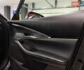 Серый Мазда CX-30, объемом двигателя 2.5 л и пробегом 3 тыс. км за 24900 $, фото 42 на Automoto.ua