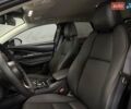 Серый Мазда CX-30, объемом двигателя 2.5 л и пробегом 3 тыс. км за 24900 $, фото 31 на Automoto.ua