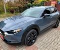 Мазда CX-30 2024 в Запорожье на Automoto.ua Серый Мазда CX-30, объемом двигателя 2.5 л и пробегом 3 тыс. км за 23999 $, фото 1 на Automoto.ua