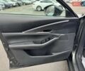 Сірий Мазда CX-30, об'ємом двигуна 2.49 л та пробігом 2 тис. км за 23500 $, фото 9 на Automoto.ua