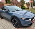 Мазда CX-30 2024 в Запорожье на Automoto.ua Серый Мазда CX-30, объемом двигателя 2.5 л и пробегом 3 тыс. км за 23999 $, фото 7 на Automoto.ua