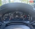 Сірий Мазда CX-30, об'ємом двигуна 2.5 л та пробігом 4 тис. км за 21900 $, фото 9 на Automoto.ua