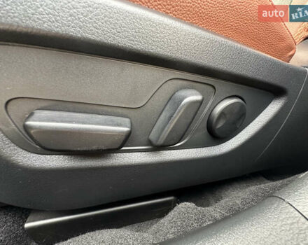 Серый Мазда CX-30, объемом двигателя 2 л и пробегом 7 тыс. км за 35500 $, фото 49 на Automoto.ua