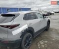 Серый Мазда CX-30, объемом двигателя 2.5 л и пробегом 4 тыс. км за 14200 $, фото 15 на Automoto.ua