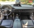 Сірий Мазда CX-30, об'ємом двигуна 2.49 л та пробігом 29 тис. км за 23900 $, фото 25 на Automoto.ua