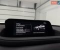 Серый Мазда CX-30, объемом двигателя 2.5 л и пробегом 3 тыс. км за 24900 $, фото 29 на Automoto.ua