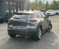 Серый Мазда CX-30, объемом двигателя 2.49 л и пробегом 4 тыс. км за 26300 $, фото 10 на Automoto.ua