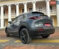 Сірий Мазда CX-30, об'ємом двигуна 2.49 л та пробігом 33 тис. км за 22300 $, фото 19 на Automoto.ua