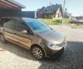 Сірий Мазда CX-30, об'ємом двигуна 2.49 л та пробігом 26 тис. км за 23000 $, фото 1 на Automoto.ua
