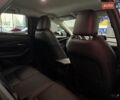 Серый Мазда CX-30, объемом двигателя 2.5 л и пробегом 3 тыс. км за 24900 $, фото 40 на Automoto.ua