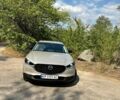 Сірий Мазда CX-30, об'ємом двигуна 2.49 л та пробігом 29 тис. км за 23900 $, фото 13 на Automoto.ua