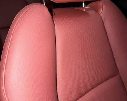 Серый Мазда CX-30, объемом двигателя 2.5 л и пробегом 1 тыс. км за 25700 $, фото 37 на Automoto.ua