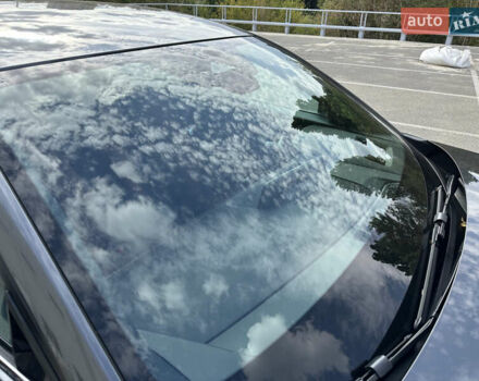 Серый Мазда CX-30, объемом двигателя 2 л и пробегом 7 тыс. км за 35500 $, фото 66 на Automoto.ua