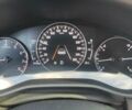 Сірий Мазда CX-30, об'ємом двигуна 2.49 л та пробігом 29 тис. км за 23900 $, фото 26 на Automoto.ua