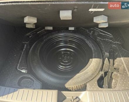 Мазда CX-30 2024 в Днепре (Днепропетровске) на Automoto.ua Серый Мазда CX-30, объемом двигателя 2.5 л и пробегом 4 тыс. км за 22900 $, фото 35 на Automoto.ua