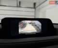 Серый Мазда CX-30, объемом двигателя 2.5 л и пробегом 3 тыс. км за 24900 $, фото 28 на Automoto.ua