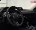 Серый Мазда CX-30, объемом двигателя 2.5 л и пробегом 3 тыс. км за 24900 $, фото 21 на Automoto.ua