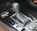Серый Мазда CX-30, объемом двигателя 2.49 л и пробегом 17 тыс. км за 23000 $, фото 40 на Automoto.ua