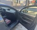 Мазда CX-30 2024 в Днепре (Днепропетровске) на Automoto.ua Серый Мазда CX-30, объемом двигателя 2.5 л и пробегом 4 тыс. км за 22900 $, фото 28 на Automoto.ua