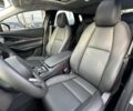 Сірий Мазда CX-30, об'ємом двигуна 2.49 л та пробігом 4 тис. км за 26300 $, фото 16 на Automoto.ua