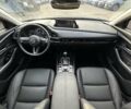 Серый Мазда CX-30, объемом двигателя 2.49 л и пробегом 4 тыс. км за 26300 $, фото 19 на Automoto.ua