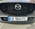 Серый Мазда CX-30, объемом двигателя 2 л и пробегом 7 тыс. км за 35500 $, фото 25 на Automoto.ua