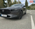 Серый Мазда CX-30, объемом двигателя 2 л и пробегом 7 тыс. км за 35500 $, фото 13 на Automoto.ua