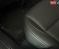 Серый Мазда CX-30, объемом двигателя 2.5 л и пробегом 3 тыс. км за 24900 $, фото 37 на Automoto.ua