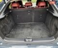 Мазда CX-30 2024 в Запорожье на Automoto.ua Серый Мазда CX-30, объемом двигателя 2.5 л и пробегом 3 тыс. км за 23999 $, фото 17 на Automoto.ua