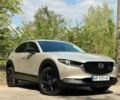 Сірий Мазда CX-30, об'ємом двигуна 2.49 л та пробігом 29 тис. км за 23900 $, фото 1 на Automoto.ua
