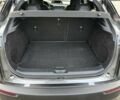 Серый Мазда CX-30, объемом двигателя 2.49 л и пробегом 4 тыс. км за 26300 $, фото 15 на Automoto.ua