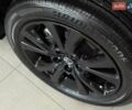 Серый Мазда CX-30, объемом двигателя 2.5 л и пробегом 3 тыс. км за 24900 $, фото 11 на Automoto.ua