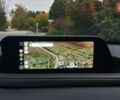 Мазда CX-30 2024 в Запорожье на Automoto.ua Серый Мазда CX-30, объемом двигателя 2.5 л и пробегом 3 тыс. км за 23999 $, фото 9 на Automoto.ua