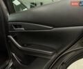 Серый Мазда CX-30, объемом двигателя 2.5 л и пробегом 3 тыс. км за 24900 $, фото 38 на Automoto.ua