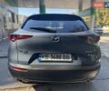 Мазда CX-30 2024 в Днепре (Днепропетровске) на Automoto.ua Серый Мазда CX-30, объемом двигателя 2.5 л и пробегом 4 тыс. км за 22900 $, фото 7 на Automoto.ua