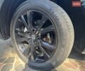 Мазда CX-30 2024 в Днепре (Днепропетровске) на Automoto.ua Серый Мазда CX-30, объемом двигателя 2.5 л и пробегом 4 тыс. км за 22900 $, фото 33 на Automoto.ua