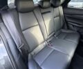 Серый Мазда CX-30, объемом двигателя 2.49 л и пробегом 4 тыс. км за 26300 $, фото 26 на Automoto.ua