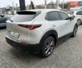 Серый Мазда CX-30, объемом двигателя 2 л и пробегом 1 тыс. км за 29900 $, фото 6 на Automoto.ua