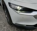 Серый Мазда CX-30, объемом двигателя 2 л и пробегом 1 тыс. км за 29900 $, фото 3 на Automoto.ua