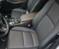 Серый Мазда CX-30, объемом двигателя 2 л и пробегом 1 тыс. км за 29900 $, фото 13 на Automoto.ua