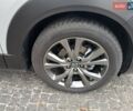 Серый Мазда CX-30, объемом двигателя 2 л и пробегом 1 тыс. км за 29900 $, фото 5 на Automoto.ua