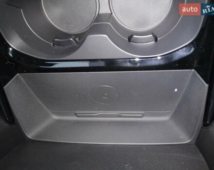 Серый Мазда CX-30, объемом двигателя 2 л и пробегом 1 тыс. км за 29900 $, фото 22 на Automoto.ua