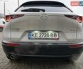 Серый Мазда CX-30, объемом двигателя 2 л и пробегом 1 тыс. км за 29900 $, фото 9 на Automoto.ua