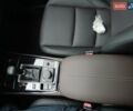 Серый Мазда CX-30, объемом двигателя 2 л и пробегом 1 тыс. км за 29900 $, фото 23 на Automoto.ua