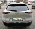 Серый Мазда CX-30, объемом двигателя 2 л и пробегом 1 тыс. км за 29900 $, фото 8 на Automoto.ua