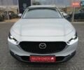 Серый Мазда CX-30, объемом двигателя 2 л и пробегом 1 тыс. км за 29900 $, фото 2 на Automoto.ua