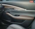 Серый Мазда CX-30, объемом двигателя 2 л и пробегом 1 тыс. км за 29900 $, фото 25 на Automoto.ua