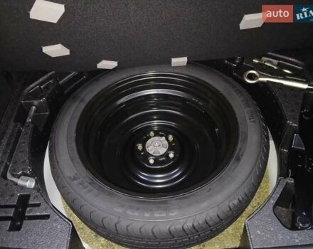 Серый Мазда CX-30, объемом двигателя 2 л и пробегом 1 тыс. км за 29900 $, фото 29 на Automoto.ua